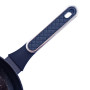 Сковорода Gusto Lume 20x4,3см (GT-2700-20)
