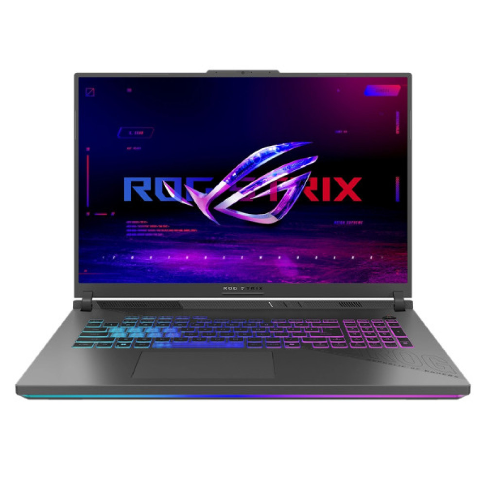 ASUS G814PM-S8121 (90NR0L28-M00660)