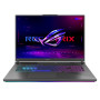 ASUS G814PM-S8121 (90NR0L28-M00660)