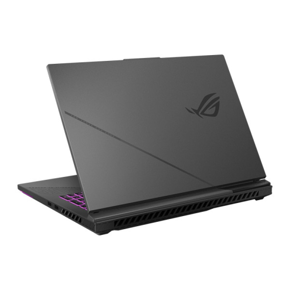 ASUS G814PM-S8121 (90NR0L28-M00660)