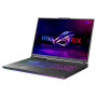 ASUS G814PM-S8121 (90NR0L28-M00660)