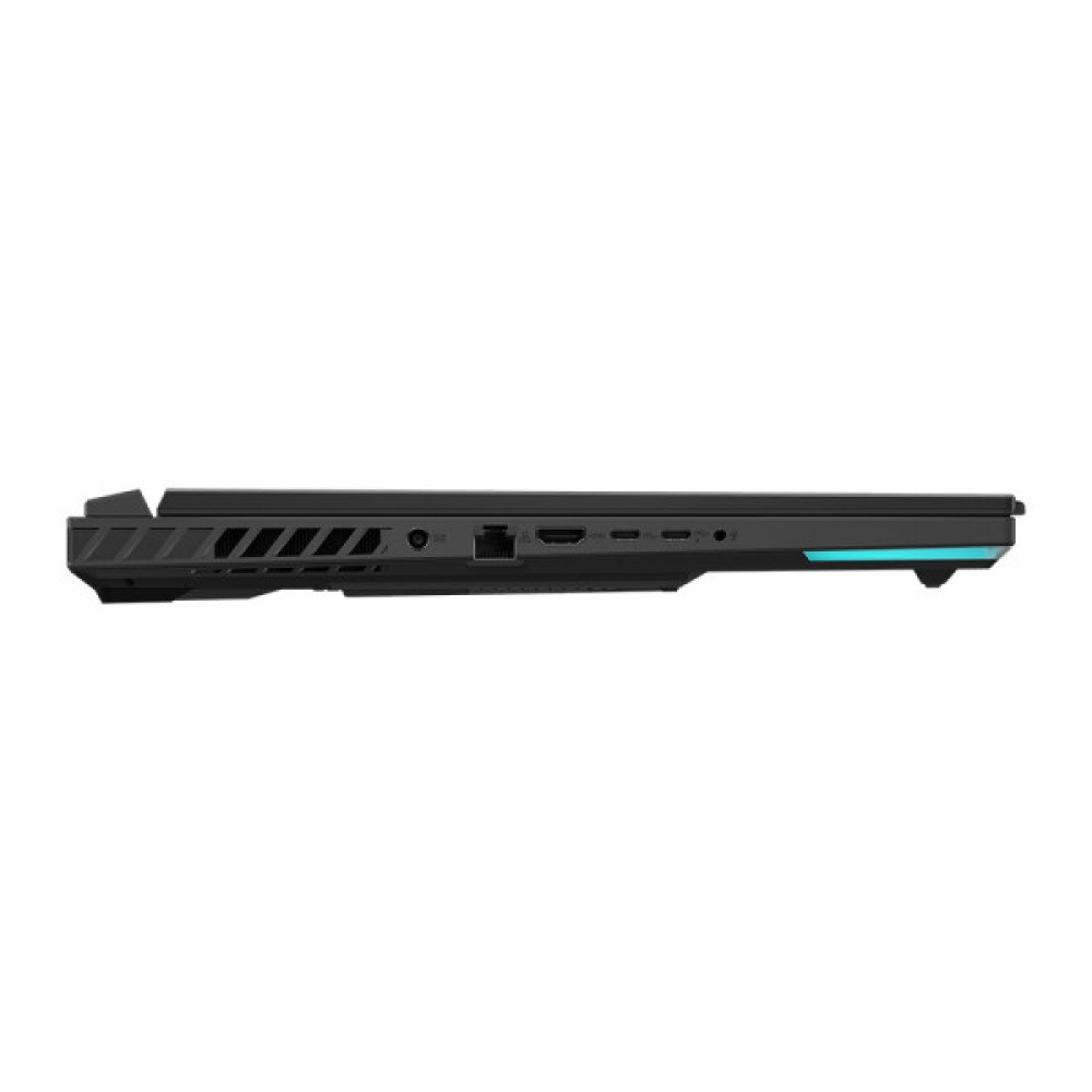 ASUS G814PM-S8121 (90NR0L28-M00660)