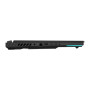 ASUS G814PM-S8121 (90NR0L28-M00660)