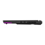 ASUS G814PM-S8121 (90NR0L28-M00660)