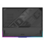 ASUS G814PM-S8121 (90NR0L28-M00660)