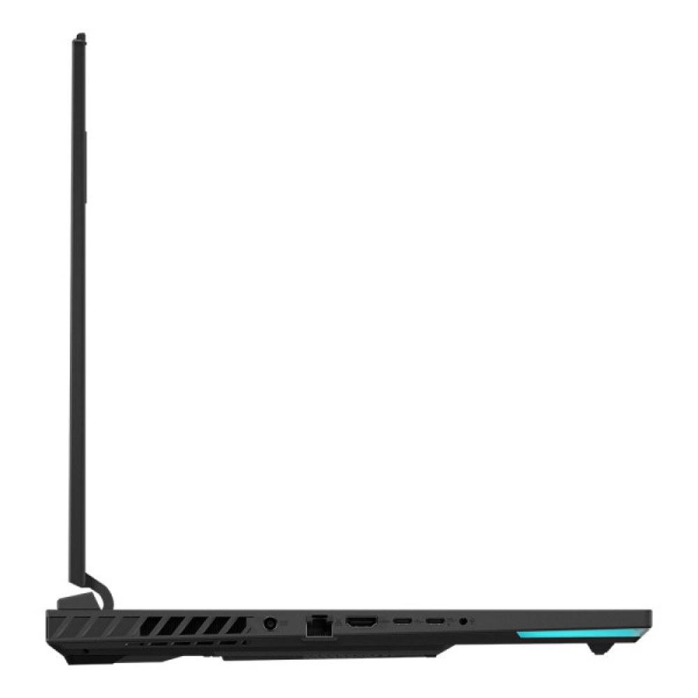 ASUS G814PM-S8121 (90NR0L28-M00660)