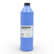 Тонер Samsung COLOR CLP-310/HPW2073A/117A/CLT-C404S/CLT-K409S, Magenta 700г Welldo (WDTSCOLM-700)