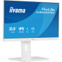 Монітор iiyama XUB2293HSU-W7