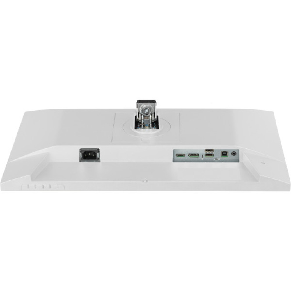 Монітор iiyama XUB2293HSU-W7