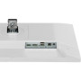 Монітор iiyama XUB2293HSU-W7