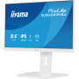 Монітор iiyama XUB2293HSU-W7