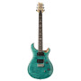 Електрогітара PRS SE Custom 24-08 Turquoise Електрогітара PRS SE Custom 24-08 Turquoise