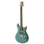 Електрогітара PRS SE Custom 24-08 Turquoise Електрогітара PRS SE Custom 24-08 Turquoise