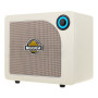 Комбопідсилювач Mooer Hornet 15i White Комбопідсилювач Mooer Hornet 15i White