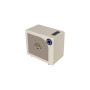 Комбопідсилювач Mooer Hornet 15i White Комбопідсилювач Mooer Hornet 15i White