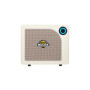 Комбопідсилювач Mooer Hornet 15i White Комбопідсилювач Mooer Hornet 15i White