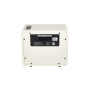 Комбопідсилювач Mooer Hornet 15i White Комбопідсилювач Mooer Hornet 15i White