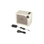 Комбопідсилювач Mooer Hornet 15i White Комбопідсилювач Mooer Hornet 15i White