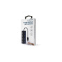 Концентратор Gembird USB 2.0 4 ports switch black (UHB-U2P4-05) Концентратор Gembird USB 2.0 4 ports switch black (UHB-U2P4-05)