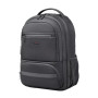 Рюкзак для ноутбука Promate 15.6" ElitePack-Go Black (elitepack-go) Рюкзак для ноутбука Promate 15.6" ElitePack-Go Black (elitepack-go)