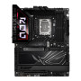 Материнcька плата ASUS ROG MAXIMUS Z890 HERO s1851 Z890 4xDDR5 M.2 Thunderbolt HDMI Wi-Fi BT ATX Материнcька плата ASUS ROG MAXIMUS Z890 HERO s1851 Z890 4xDDR5 M.2 Thunderbolt HDMI Wi-Fi BT ATX