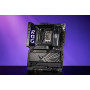 Материнcька плата ASUS ROG MAXIMUS Z890 HERO s1851 Z890 4xDDR5 M.2 Thunderbolt HDMI Wi-Fi BT ATX Материнcька плата ASUS ROG MAXIMUS Z890 HERO s1851 Z890 4xDDR5 M.2 Thunderbolt HDMI Wi-Fi BT ATX