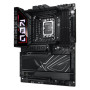 Материнcька плата ASUS ROG MAXIMUS Z890 HERO s1851 Z890 4xDDR5 M.2 Thunderbolt HDMI Wi-Fi BT ATX Материнcька плата ASUS ROG MAXIMUS Z890 HERO s1851 Z890 4xDDR5 M.2 Thunderbolt HDMI Wi-Fi BT ATX