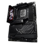 Материнcька плата ASUS ROG MAXIMUS Z890 HERO s1851 Z890 4xDDR5 M.2 Thunderbolt HDMI Wi-Fi BT ATX Материнcька плата ASUS ROG MAXIMUS Z890 HERO s1851 Z890 4xDDR5 M.2 Thunderbolt HDMI Wi-Fi BT ATX