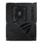 Материнcька плата ASUS ROG MAXIMUS Z890 HERO s1851 Z890 4xDDR5 M.2 Thunderbolt HDMI Wi-Fi BT ATX Материнcька плата ASUS ROG MAXIMUS Z890 HERO s1851 Z890 4xDDR5 M.2 Thunderbolt HDMI Wi-Fi BT ATX