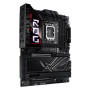 Материнcька плата ASUS ROG MAXIMUS Z890 HERO s1851 Z890 4xDDR5 M.2 Thunderbolt HDMI Wi-Fi BT ATX Материнcька плата ASUS ROG MAXIMUS Z890 HERO s1851 Z890 4xDDR5 M.2 Thunderbolt HDMI Wi-Fi BT ATX