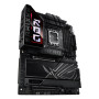 Материнcька плата ASUS ROG MAXIMUS Z890 HERO s1851 Z890 4xDDR5 M.2 Thunderbolt HDMI Wi-Fi BT ATX Материнcька плата ASUS ROG MAXIMUS Z890 HERO s1851 Z890 4xDDR5 M.2 Thunderbolt HDMI Wi-Fi BT ATX