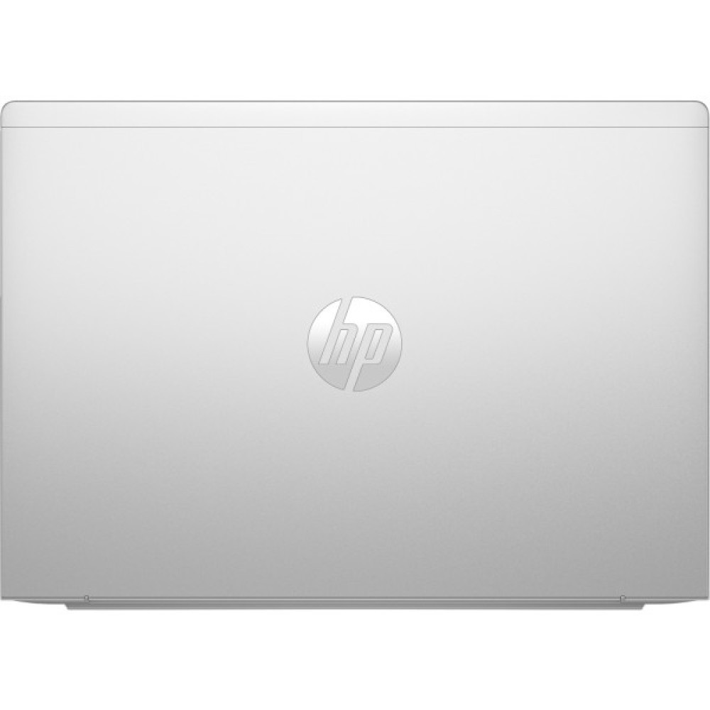 Ноутбук HP Probook 445 G11 (AD0U1ET)