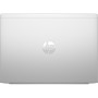 Ноутбук HP Probook 445 G11 (AD0U1ET) Ноутбук HP Probook 445 G11 (AD0U1ET)
