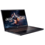 Ноутбук Acer Nitro V 15 ANV15-52-50K5 (NH.QZ8EU.008) Ноутбук Acer Nitro V 15 ANV15-52-50K5 (NH.QZ8EU.008)