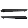 Ноутбук Dream Machines RT5080-16 (RT5080-16UA21) Ноутбук Dream Machines RT5080-16 (RT5080-16UA21)