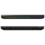 Ноутбук Dream Machines RT5080-16 (RT5080-16UA21) Ноутбук Dream Machines RT5080-16 (RT5080-16UA21)