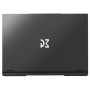 Ноутбук Dream Machines RT5080-16 (RT5080-16UA21) Ноутбук Dream Machines RT5080-16 (RT5080-16UA21)