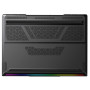 Ноутбук Dream Machines RT5080-16 (RT5080-16UA21) Ноутбук Dream Machines RT5080-16 (RT5080-16UA21)