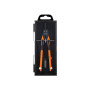Циркуль Cool For School Tech Pro (CF81434) Циркуль Cool For School Tech Pro (CF81434)