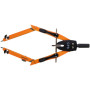 Циркуль Cool For School Tech Pro (CF81434) Циркуль Cool For School Tech Pro (CF81434)