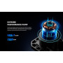 Система рідинного охолодження ID-Cooling FX360 INF