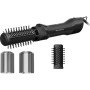 Фен-щітка Rowenta UB9520F0 Фен-щітка Rowenta UB9520F0