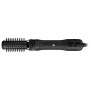 Фен-щітка Rowenta UB9520F0 Фен-щітка Rowenta UB9520F0