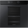 Духова шафа Samsung NV75T9979CD/WT Духова шафа Samsung NV75T9979CD/WT