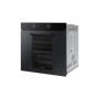 Духова шафа Samsung NV75T9979CD/WT Духова шафа Samsung NV75T9979CD/WT