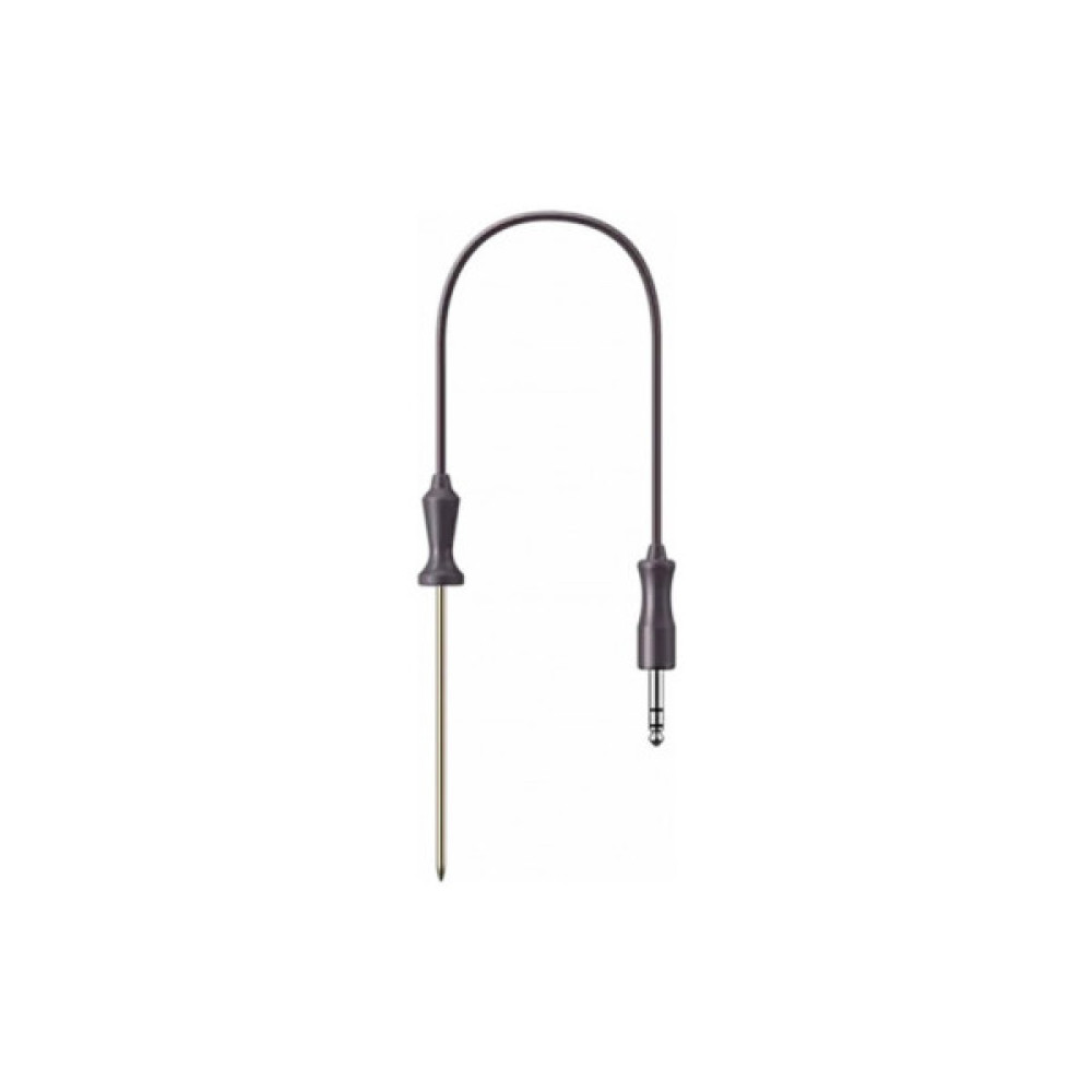 Духова шафа Samsung NV75T9979CD/WT