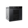 Духова шафа Samsung NV75T9979CD/WT Духова шафа Samsung NV75T9979CD/WT