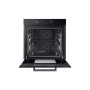 Духова шафа Samsung NV75T9979CD/WT Духова шафа Samsung NV75T9979CD/WT