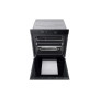 Духова шафа Samsung NV75T9979CD/WT Духова шафа Samsung NV75T9979CD/WT