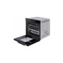 Духова шафа Samsung NV75T9979CD/WT Духова шафа Samsung NV75T9979CD/WT